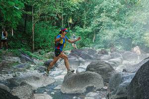 BIB: 
                            <button type="button" onclick="openModal(25111520)" class="btn btn-primary btn-sm float-right btn-popup" data-toggle="modal" data-target=".modal-high-quality">
                        <i class="fas fa-shopping-cart"></i> Add to Cart
                    </button>
                                            <button type="button" onclick="isThisMe(25111520, true)" class="btn btn-success btn-sm float-right btn-popup btn-isme hidden" data-toggle="tooltip" data-placement="bottom" title="นี่คือรูปของคุณใช่ไหม คลิกที่นี่เพื่อเอาเข้าอัลบั้ม">
                        <i class="fas fa-plus"></i> Add to album
                    </button>
                    <button type="button" onclick="isThisMe(25111520, false)" class="btn btn-warning btn-sm float-right btn-popup btn-isnotme hidden">
                        <i class="fas fa-ban"></i> Remove from album
                    </button>